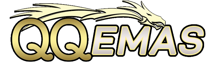 QQEMAS